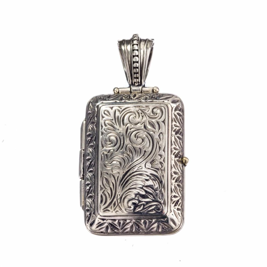 https://staging.parthenonjewelry.com/shop/womens/pendants/lockets-pendants/engraved-rectangular-locket-pendant-in-sterling-silver-925/#:~:text=Sterling%20Silver%20925-,Engraved%20Rectangular%20Locket%20Pendant%20in%20Sterling%20Silver%20925,-%E2%82%AC290%2C50