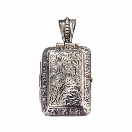 https://staging.parthenonjewelry.com/shop/womens/pendants/lockets-pendants/engraved-rectangular-locket-pendant-in-sterling-silver-925/#:~:text=Sterling%20Silver%20925-,Engraved%20Rectangular%20Locket%20Pendant%20in%20Sterling%20Silver%20925,-%E2%82%AC290%2C50