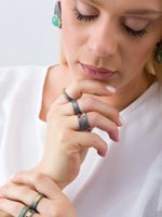 greek-myths-shop-jewelry-online