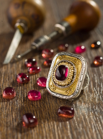 gerochristo-jewelry-shop-online-greece