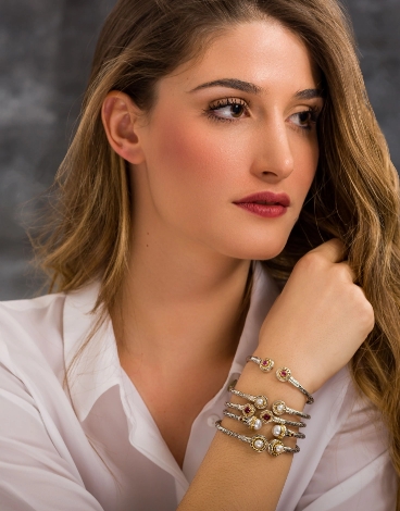greek-jewelry-shop-onlilne-gerochristo-buy