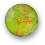 green-turquoise-copper