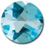 blue-topaz