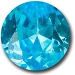 blue-zircon