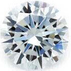 white-zircon