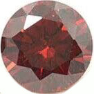 red-zircon