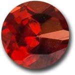garnet