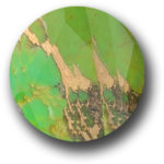 green-turquoise-copper