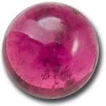 pink-tourmaline
