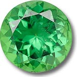 tsavorite