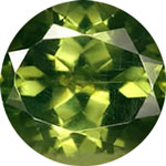 green-zircon