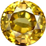 yellow-zircon