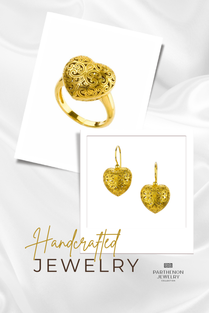 Valentine's Day Gifts