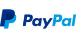 pay with paypal
