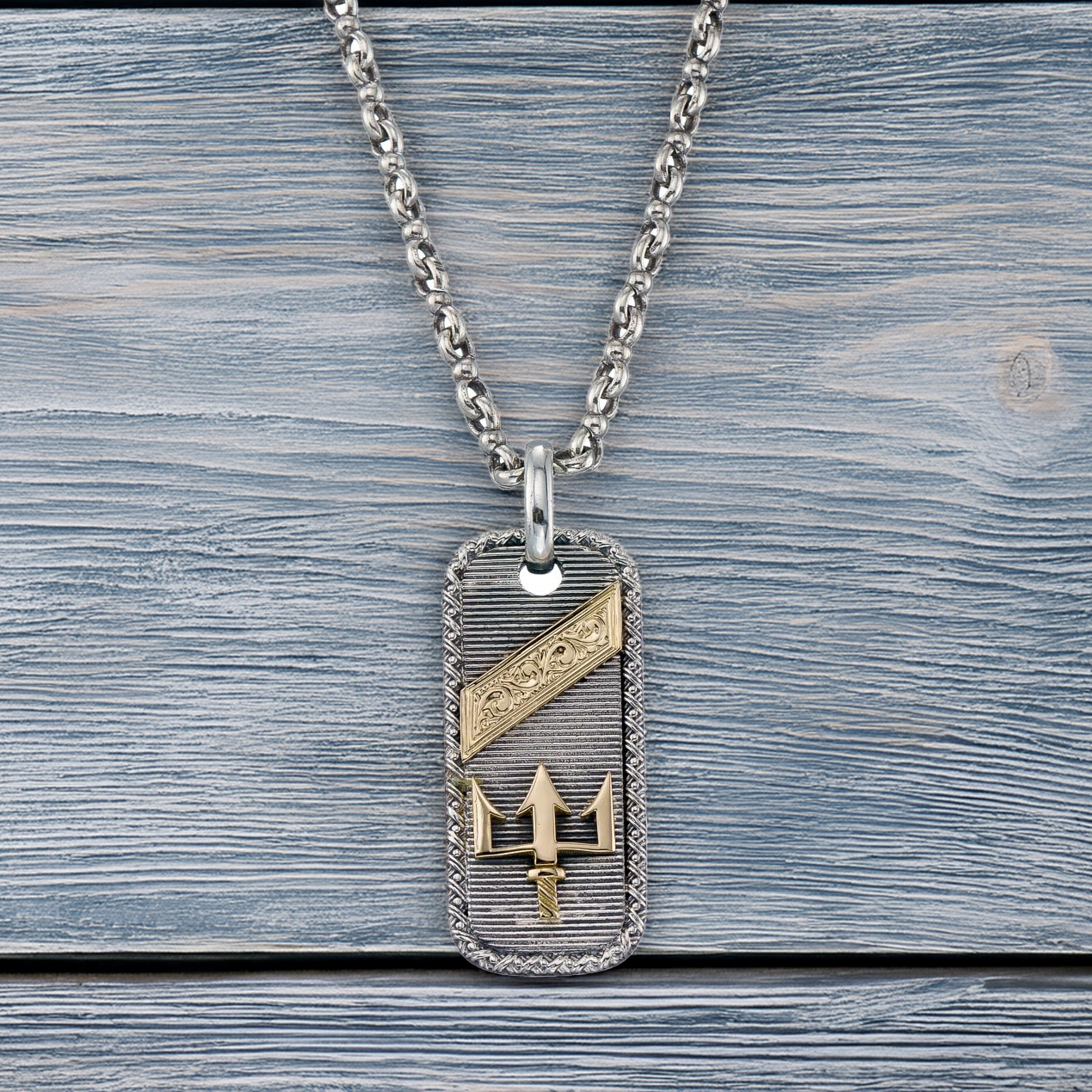 Poseidons-trident-talisman-3488 copy